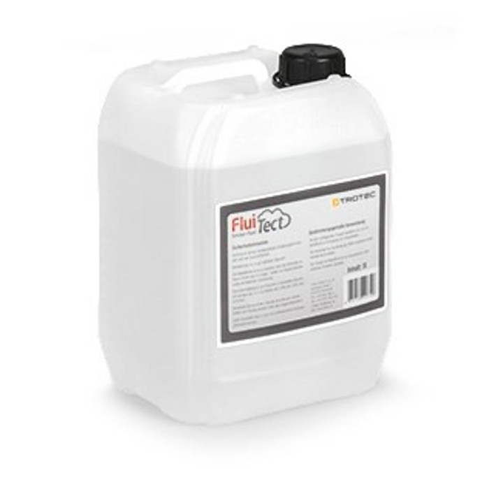FluiTect sumukonsentraatti 5 l