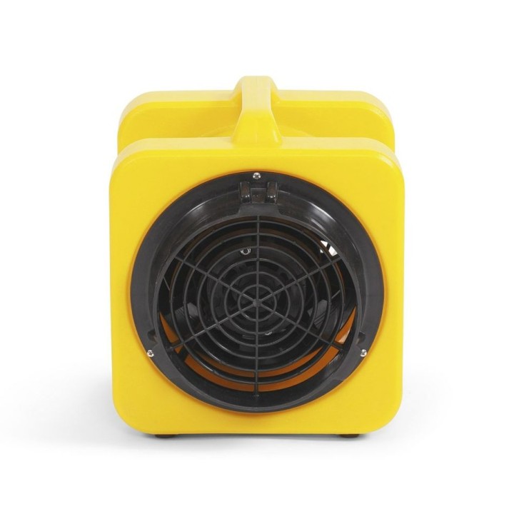 TTV 1500 siirtopuhallin