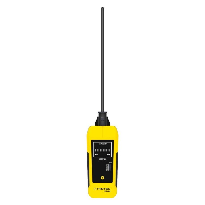 Ultraäänimittalaite SL800