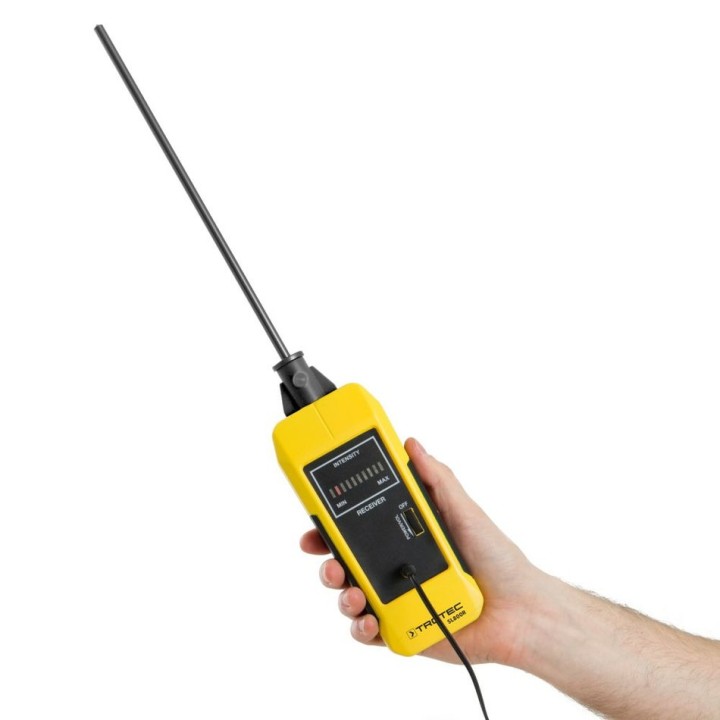 Ultraäänimittalaite SL800