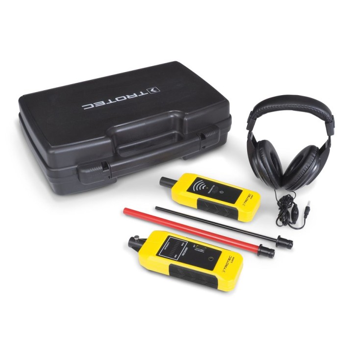Ultraäänimittalaite SL800