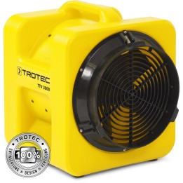 TTV 3000 siirtotuuletin