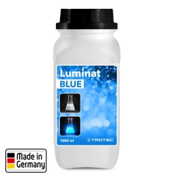 Luminat Blue UV jäljitysaine 1 l