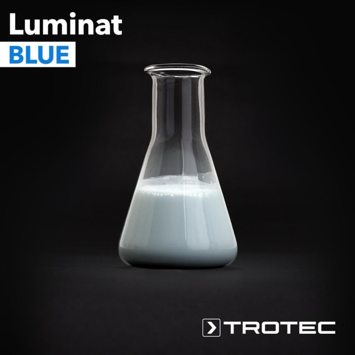 Luminat Blue UV-jäljitysaine 1 l