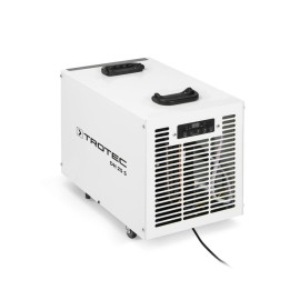Teollinen kondenssikuivain DH 25 S