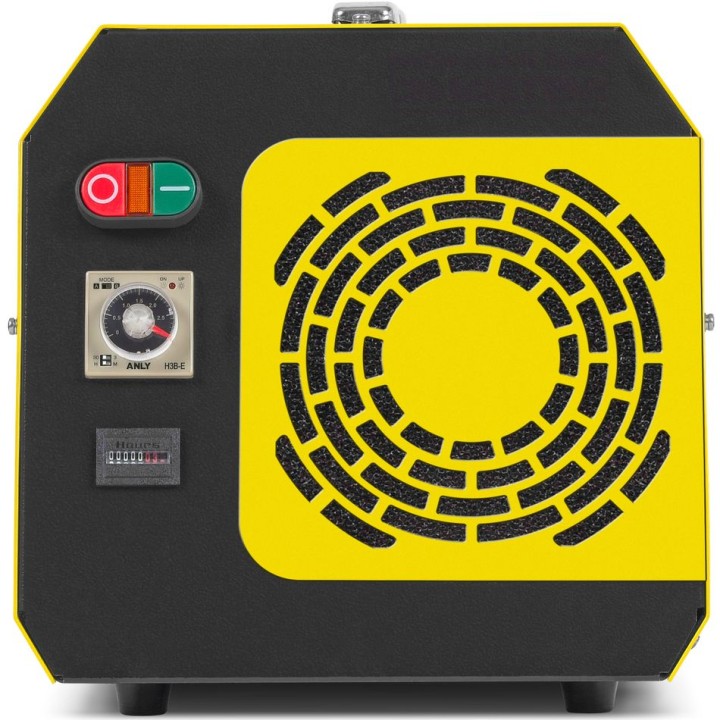 Airozon® 10000 -otsonigeneraattori