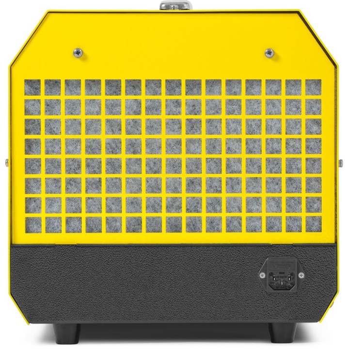 Airozon® 10000 -otsonigeneraattori