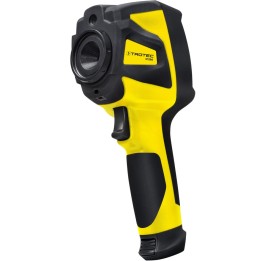IC200 lämpökamera