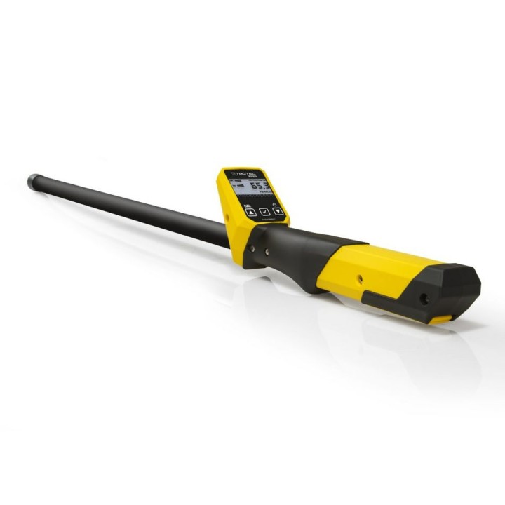 Magnetometri MD200