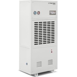 Teollisuuskondenssikuivain DH 115 S