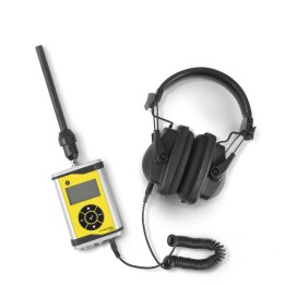 Ultraäänidetektori SL3000