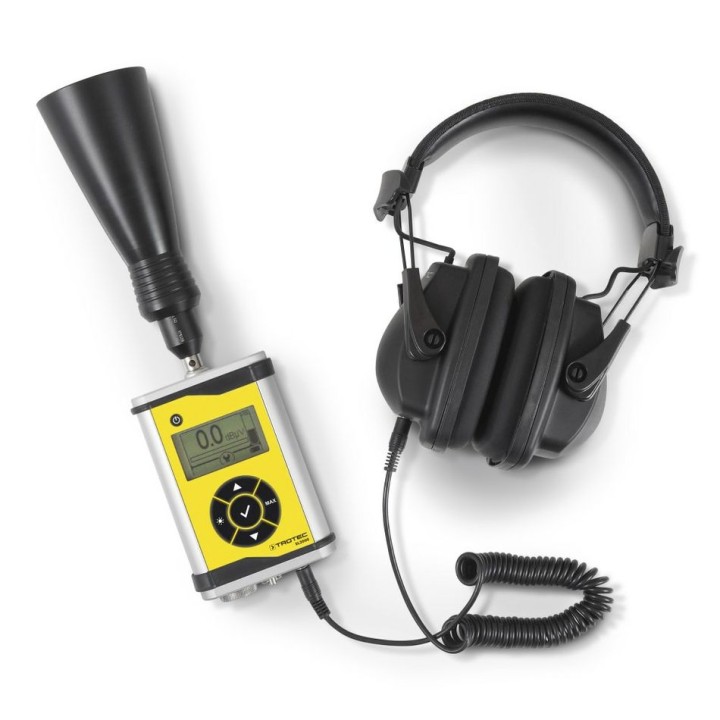 Ultraäänidetektori SL3000