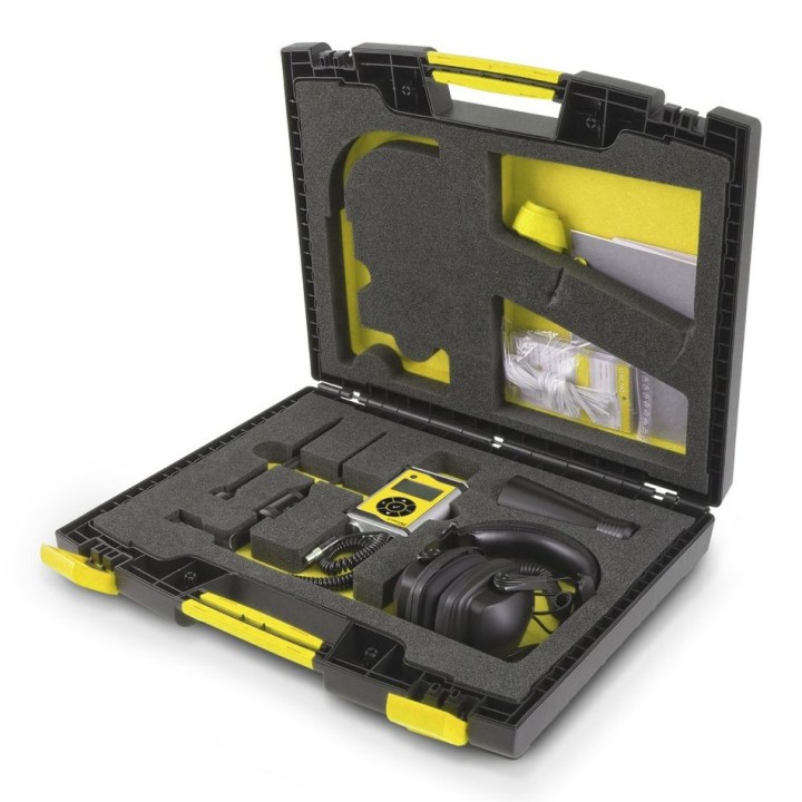 Ultraäänidetektori SL3000