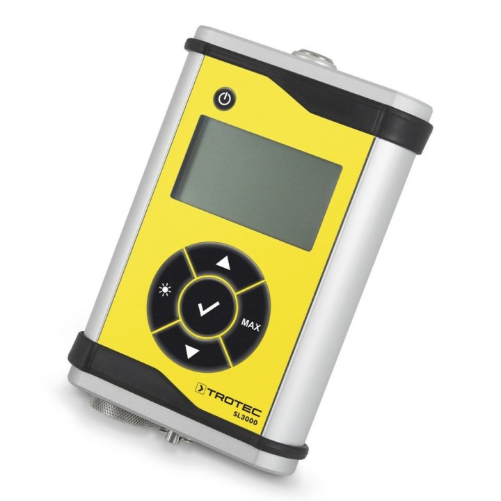 Ultraäänidetektori SL3000