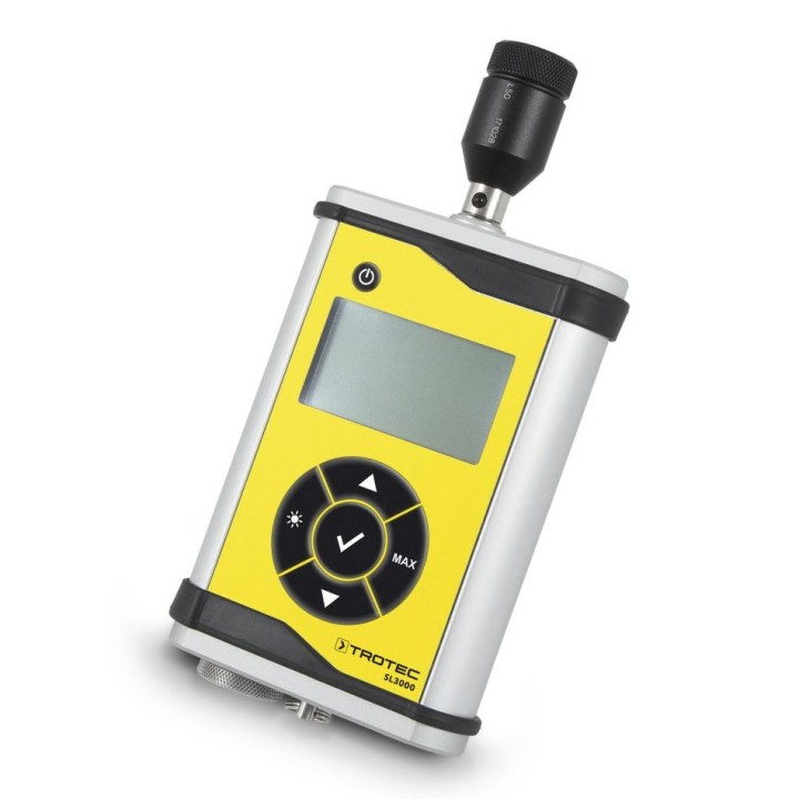 Ultraäänidetektori SL3000