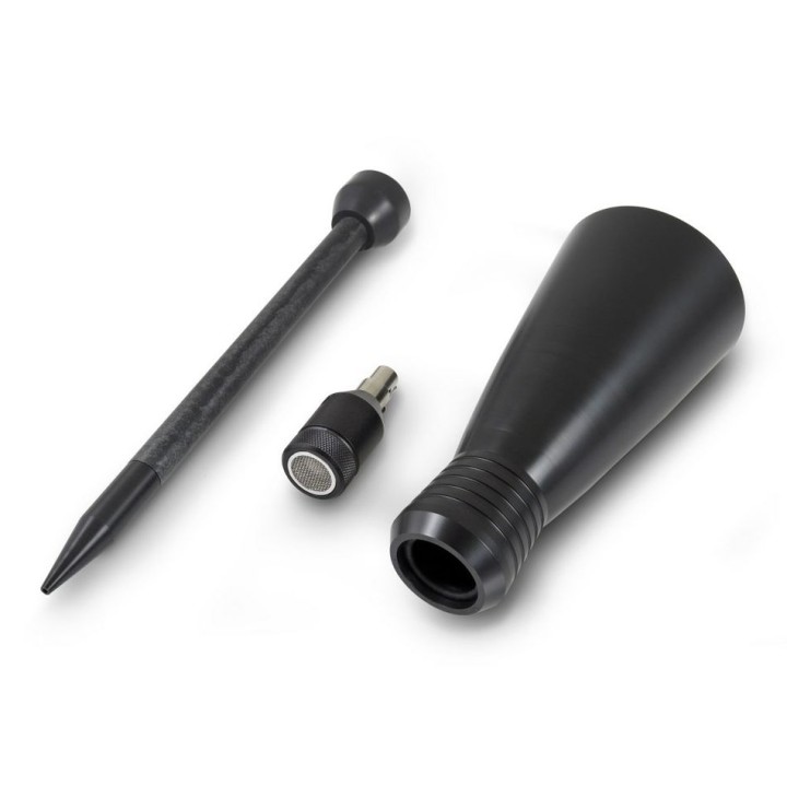 Ultraäänidetektori SL3000