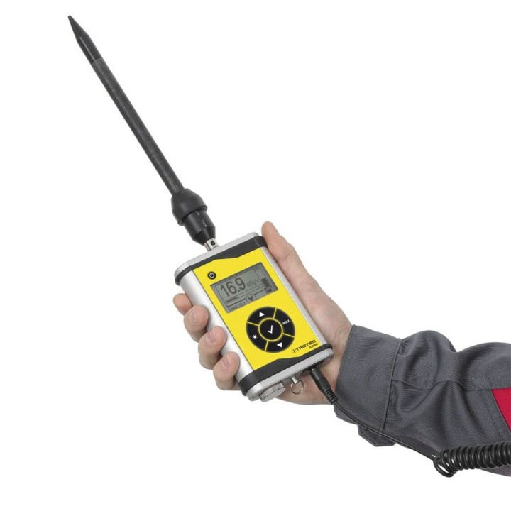 Ultraäänidetektori SL3000