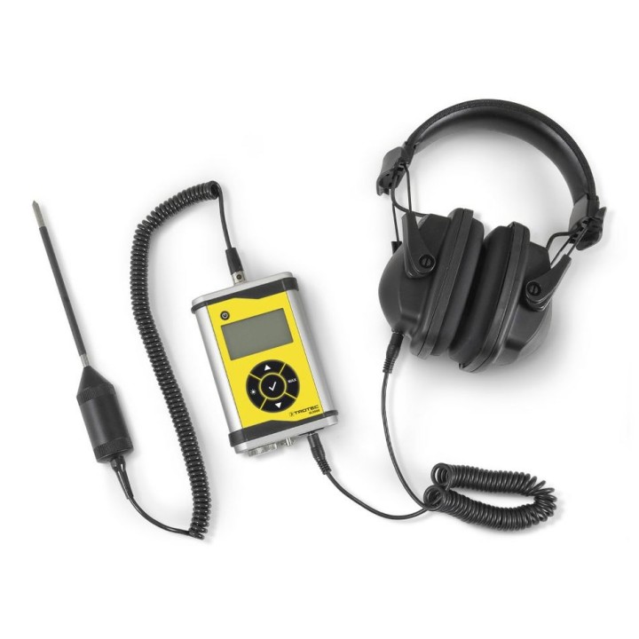 Ultraäänidetektori SL3000