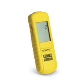 T710 ultraäänilähetin