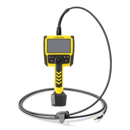 Teollisuusvideoskooppi VSC3008