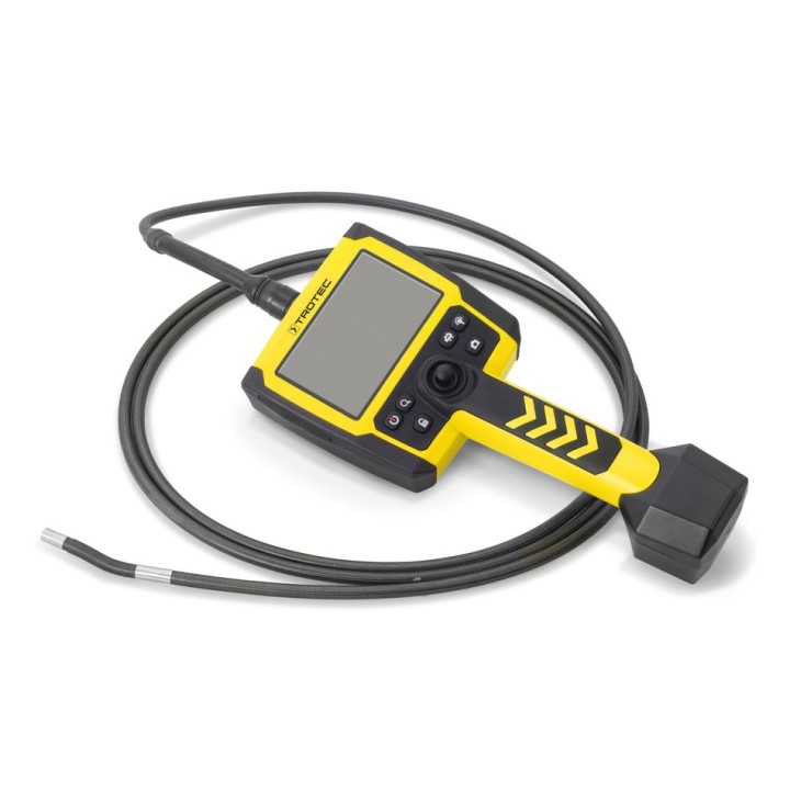 Teollisuusvideoskooppi VSC3008