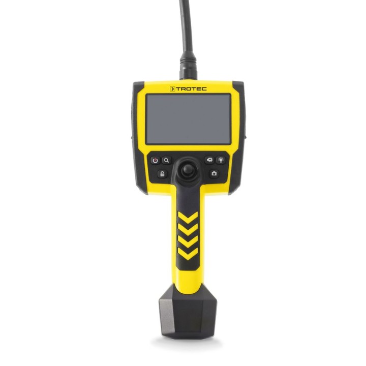 Teollisuusvideoskooppi VSC3008