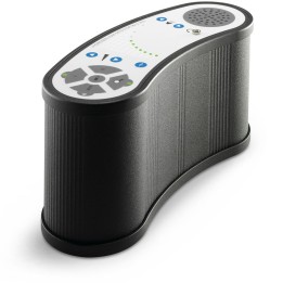 XRS 9012 vetyvuodonilmaisin