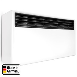 Uima allasilmankuivain DS 60