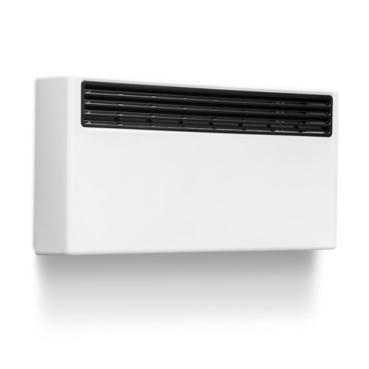 Uima-allasilmankuivain DS 60