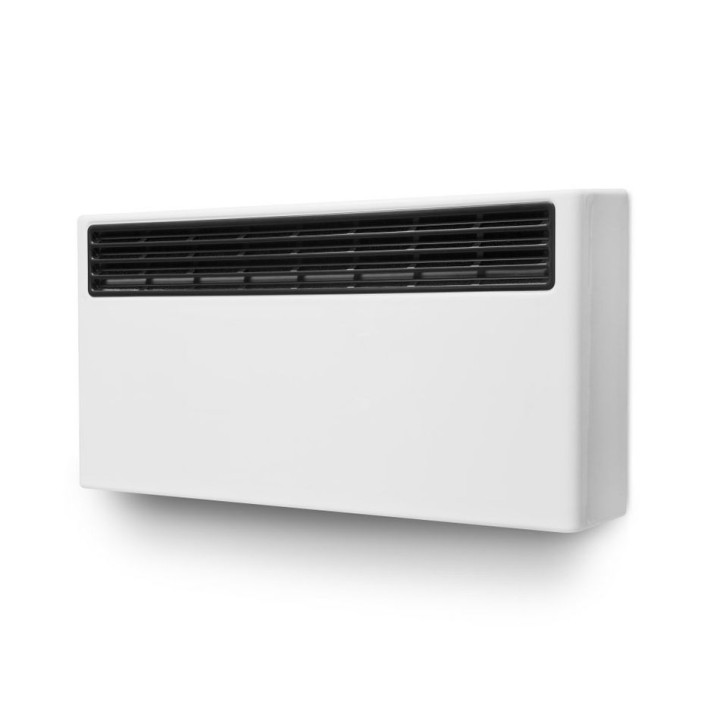 Uima-allasilmankuivain DS 60