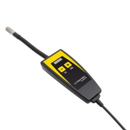 TS 810 SDI jäljityskaasuanturi