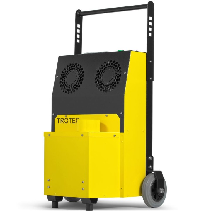 Airozon® Supercracker -otsonigeneraattori