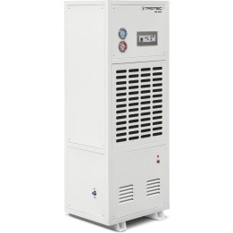 Teollisuuskondenssikuivain DH 105 S
