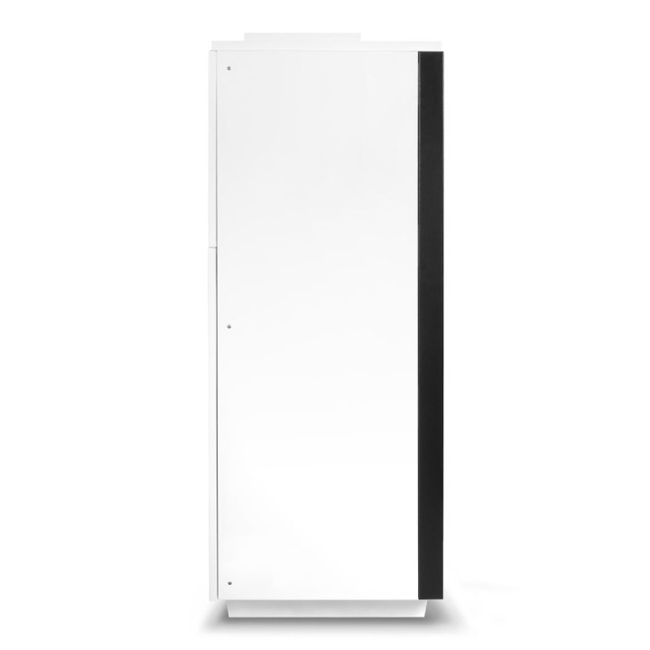 DH 310 BX teollinen kondenssikuivain