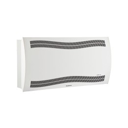 CDP 70 uima allaskuivain