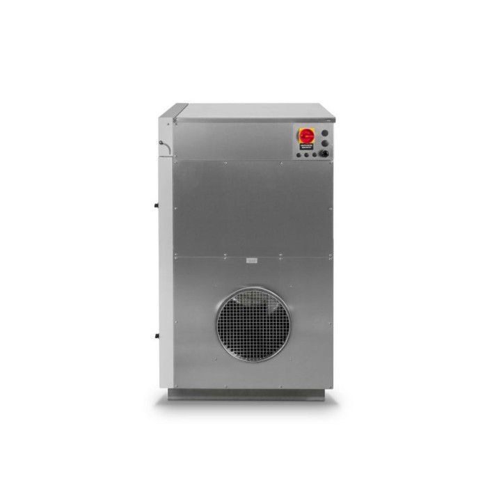 TTR 2800 adsorptiokuivain