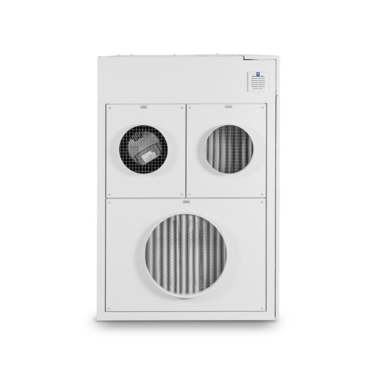 Adsorptiokuivain TTR 5200
