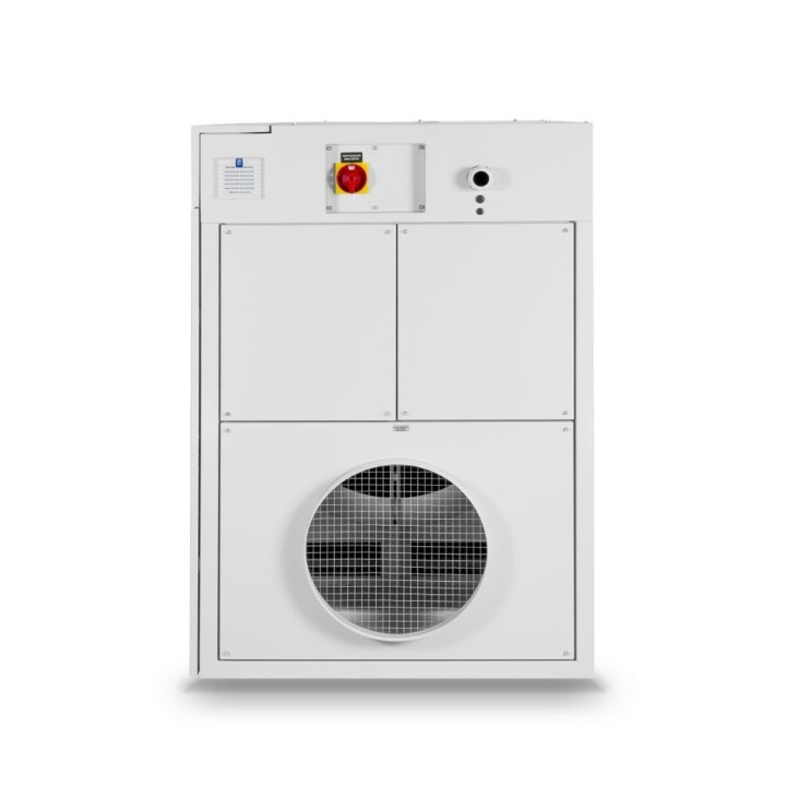 Adsorptiokuivain TTR 5200