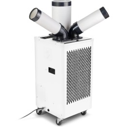 Spotcooler ilmastointilaite PT 3500 SP