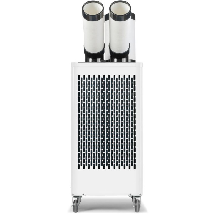 Spotcooler-ilmastointilaite PT 3500 SP