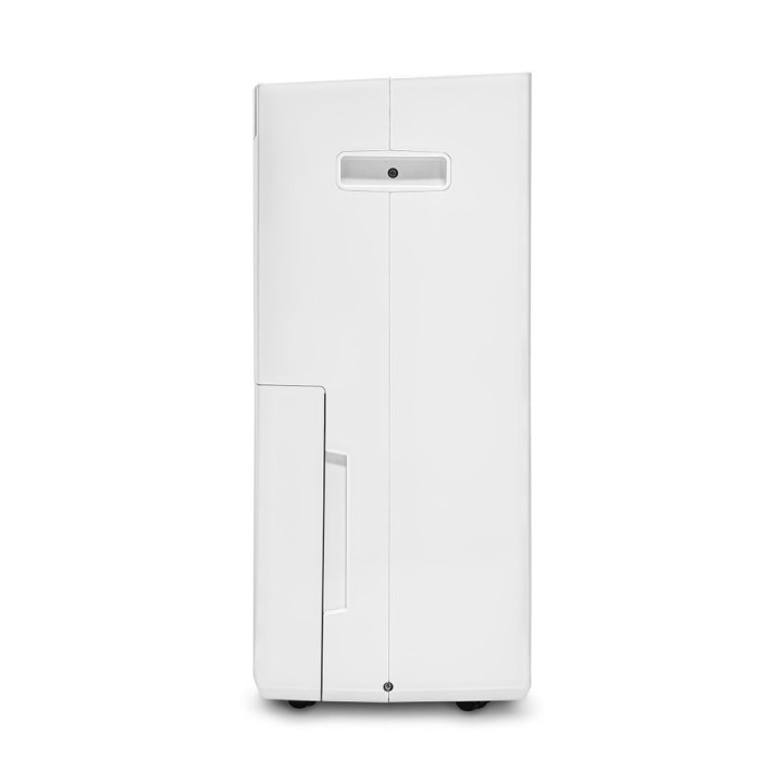TTK-I 110 E inverter-kondenssikuivain WiFi-ohjauksella