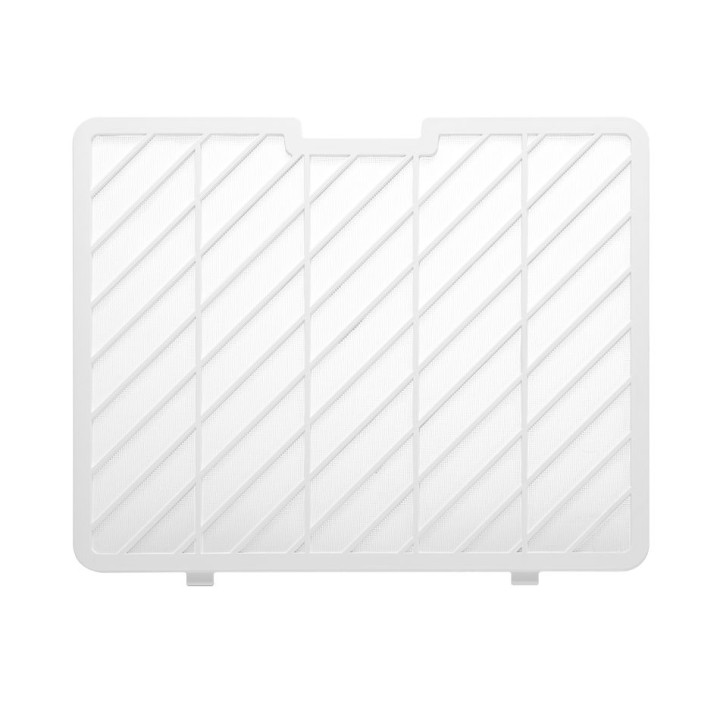 TTK 55 E WiFi -ilmankuivain