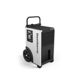 Dantherm AD 935 kondenssikuivain