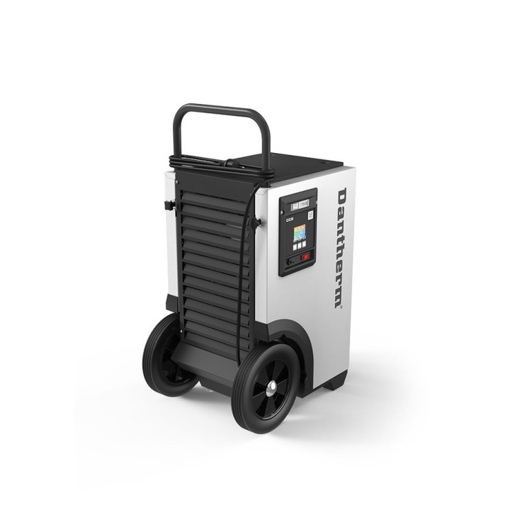 Dantherm AD 935 kondenssikuivain