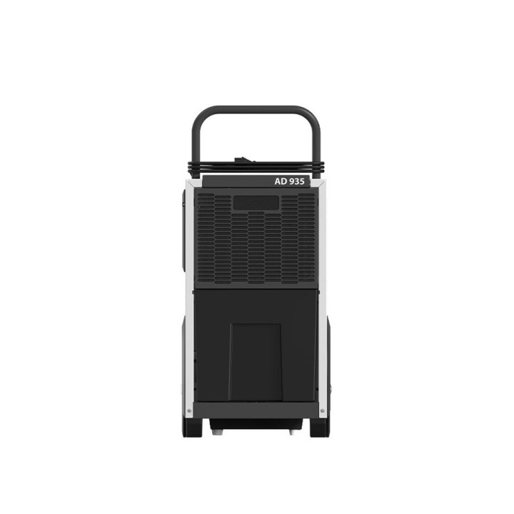 Dantherm AD 935 kondenssikuivain