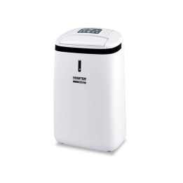 DH 720 P kondenssikuivain
