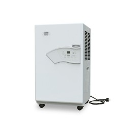 Kondenssikuivain DH 721