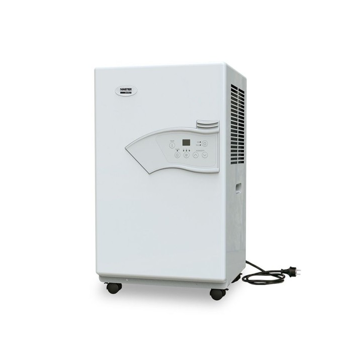 Kondenssikuivain DH 721
