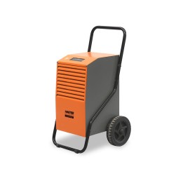 Heylo DT 860 kondenssikuivain