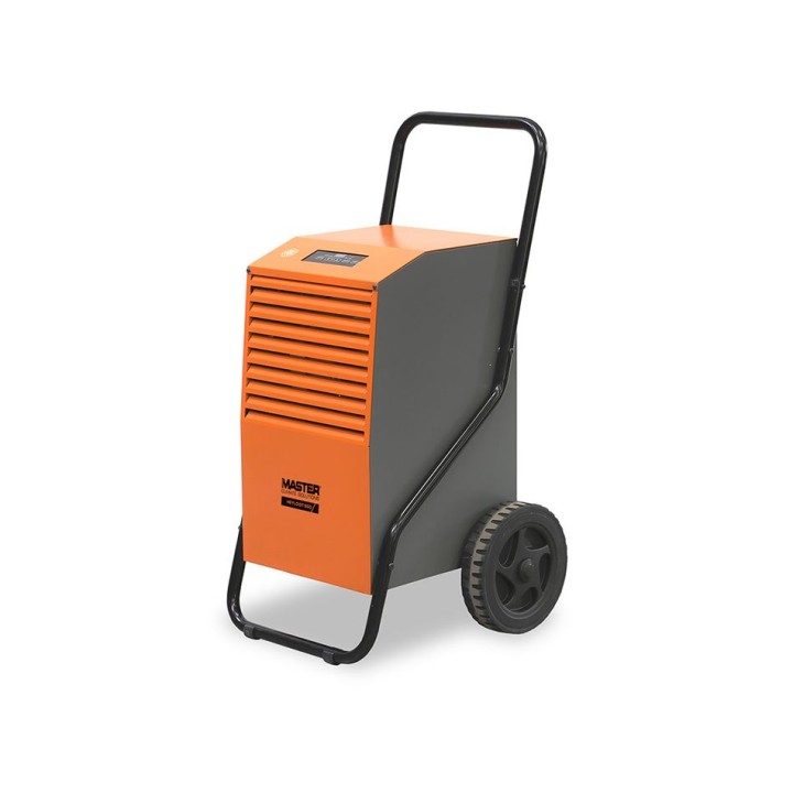 Heylo DT 860 kondenssikuivain